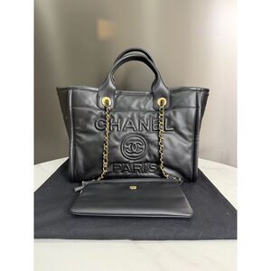 Chanel Women Pre-Loved Bag Brand New Condition